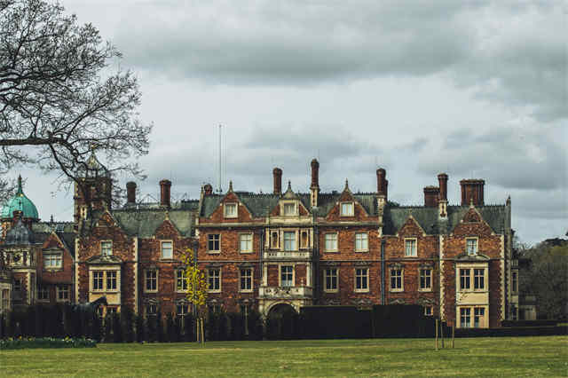 英国留学生就业内推信息