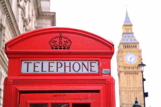 2024英国留学生就业情况分析