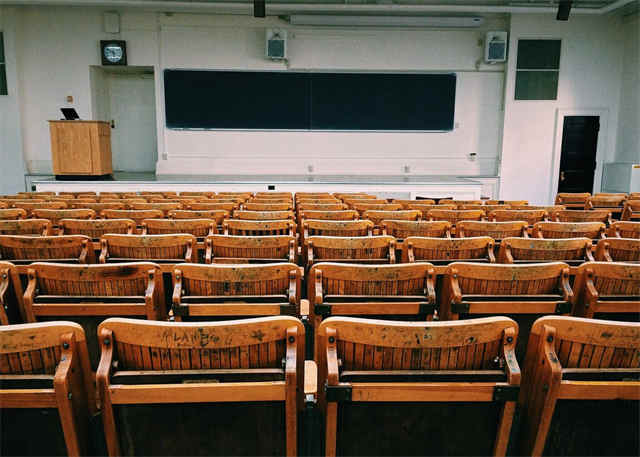 AMC七年级数学竞赛