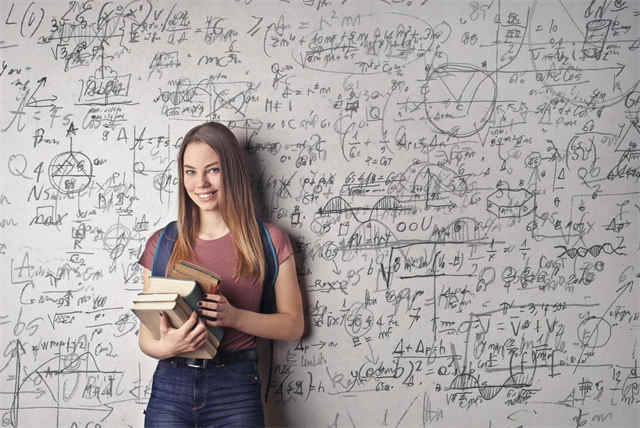 AMC高中数学竞赛题