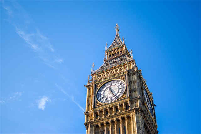 2025英国寄宿家庭费用一年多钱