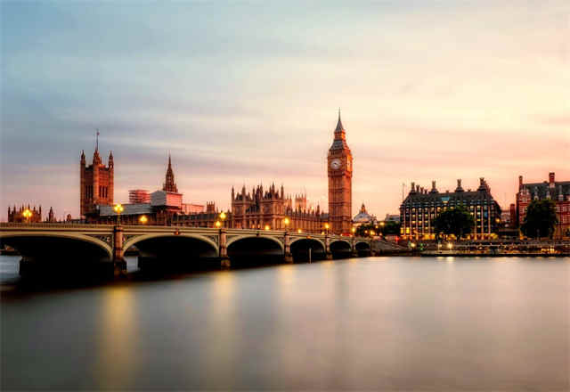 英国大学一年级暑假该实习吗
