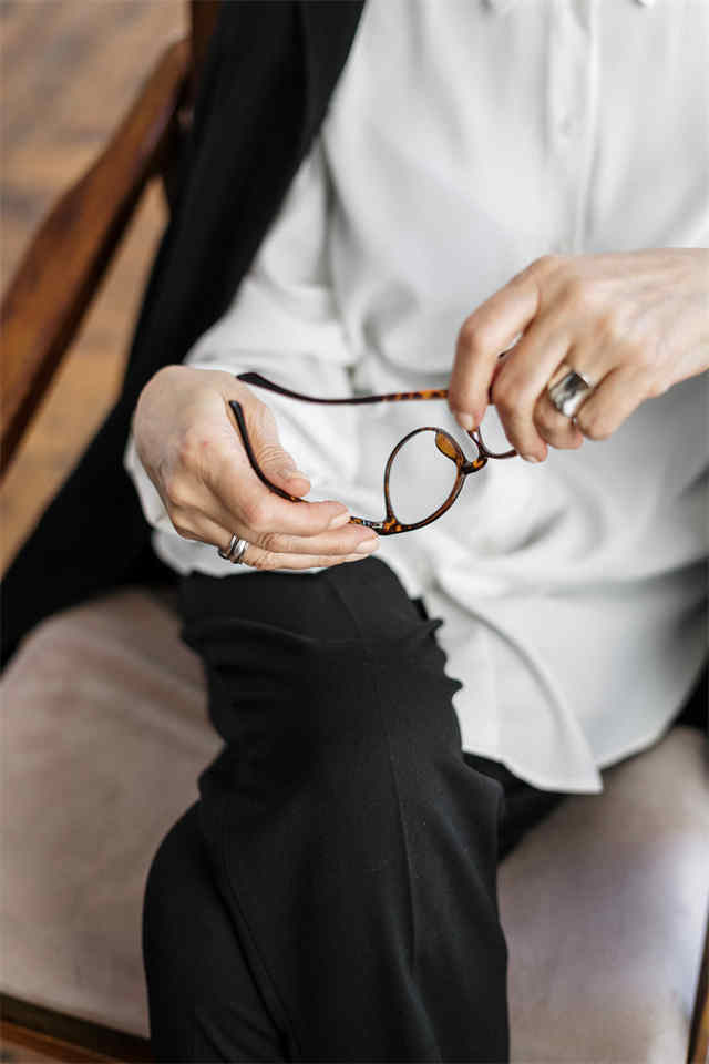 英国求职就业需要如何准备