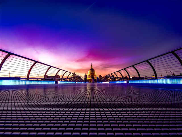 2025英国G5大学几月发录取
