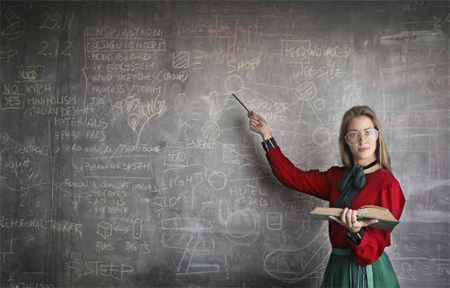 A-level