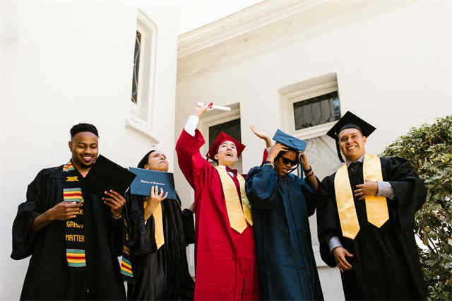 英国中小学生留学监护人怎么找